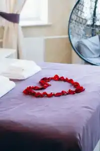 Art Nuvo Palace - 64