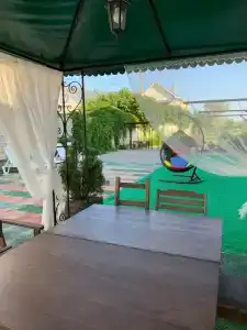 Анна Крым - 28