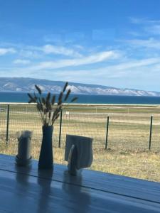 Байкал Вью - 51