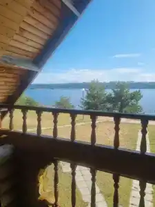 Солнышко - 21