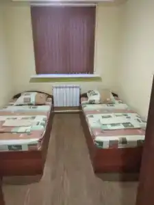 Престиж - 52