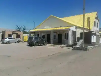 Престиж - 48