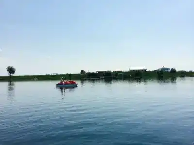 Хуторок рыбака - 17