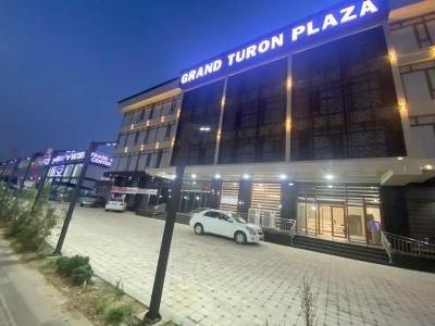 Grand Turon Plaza - 26