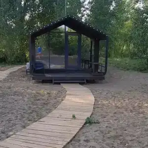 Берега - 2