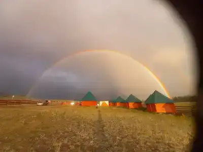 Altay Life Этно - 5