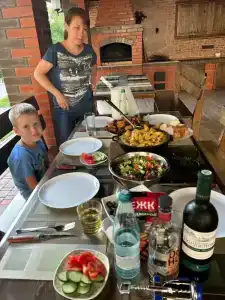 Лазурный - 89