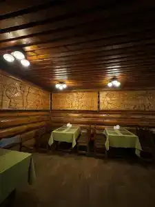 Улыбышево - 56