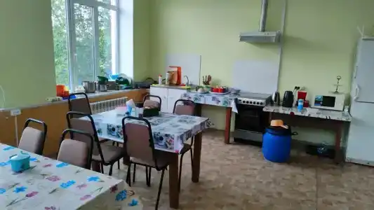 Пудож - 6