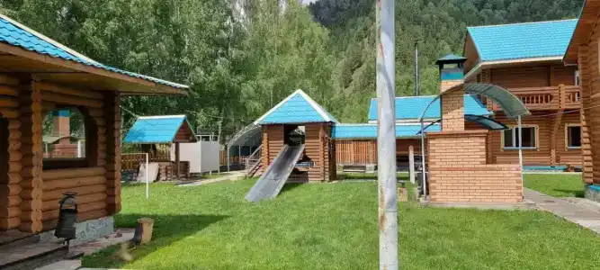 Куба - 65