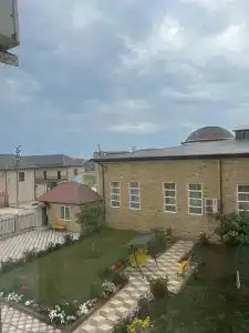 Каспий - 13