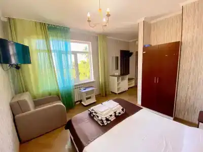 Бриз - 18