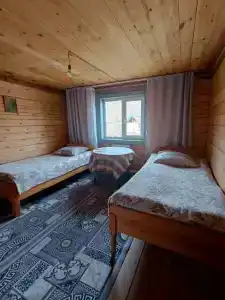 Исток - 17