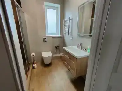 Вилла Нинель - 38