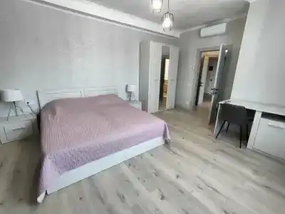 Вилла Нинель - 3