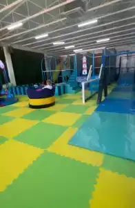 Солнечный Остров - 54