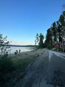 Атмосфера - 15