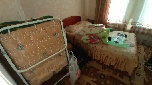 Ока - 6