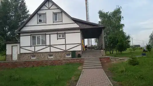 Челновая - 28