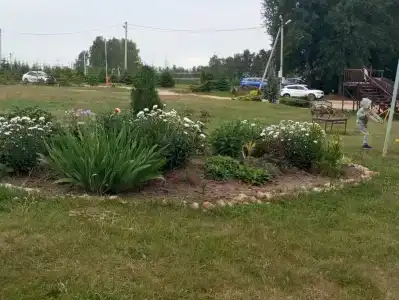 Зелёная роща - 72