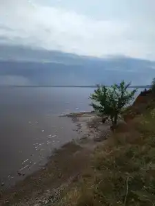 Берег - 39