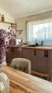 Загородный дом в экологически чистом поселке - 15