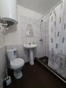 Курячи - 21