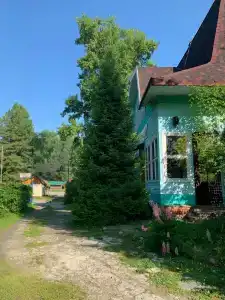 Лагуна - 44