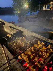 Огни Маяка - 22