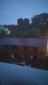 Инсар - 24