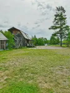 Байкальский сердолик - 22