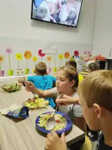 Матрешки - 63