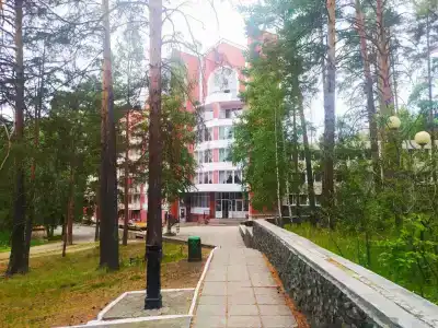 Аленушка - 44