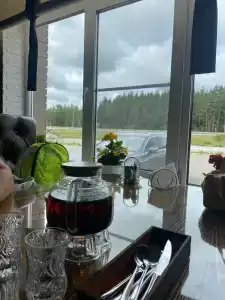 Фазенда - 28