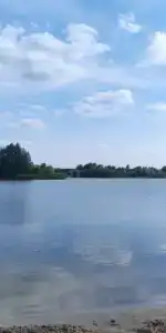 Литораль Шоколад - 45