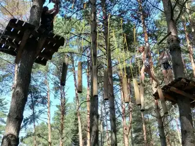 Бригантина - 2