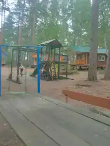 Сосенка - 24