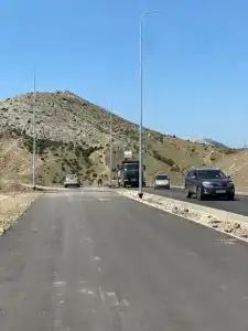 Таврида bnb - 20