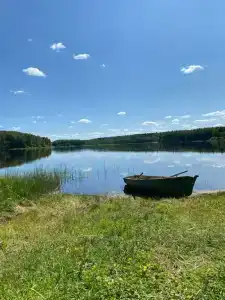 Хутор Верхутино - 35