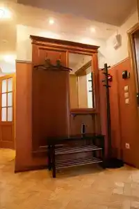 Никольский парк - 46