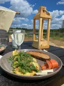 Заповедник - 15