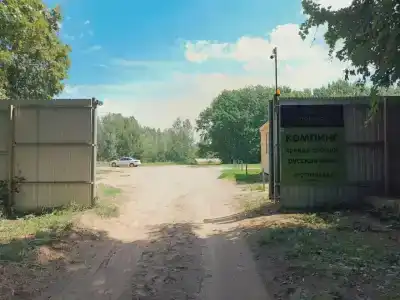 Натура - 13