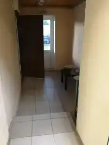 Ласточкино гнездо - 54