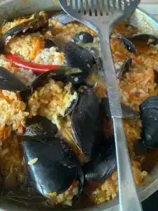 Мечта Тея - 76