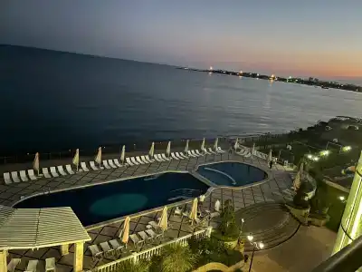 Ribera Resort & SPA - 53