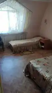 Постоялый двор - 47