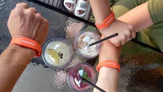 Горгиппия - 97