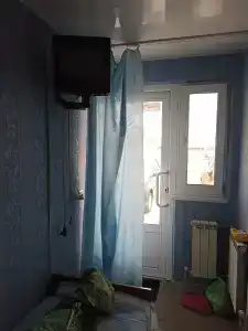 У Валентины - 2