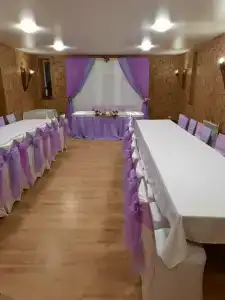 Простоквашино - 46