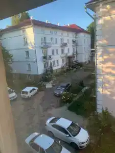 Никольская - 19